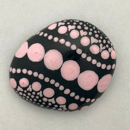 Perfectly Pink
