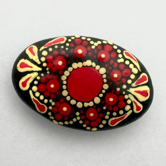 Regal Crest